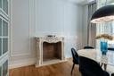 Elegante appartamento di design con ascensore, in affitto, Lucca | Sotheby’s Realty Italy - 6