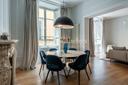 Elegante appartamento di design con ascensore, in affitto, Lucca | Sotheby’s Realty Italy - 5