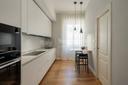 Elegante appartamento di design con ascensore, in affitto, Lucca | Sotheby’s Realty Italy - 7