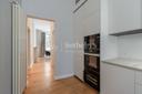 Elegante appartamento di design con ascensore, in affitto, Lucca | Sotheby’s Realty Italy - 8