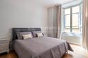 Elegante appartamento di design con ascensore, in affitto, Lucca | Sotheby’s Realty Italy - 10