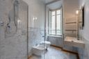 Elegante appartamento di design con ascensore, in affitto, Lucca | Sotheby’s Realty Italy - 13