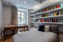 Elegante appartamento di design con ascensore, in affitto, Lucca | Sotheby’s Realty Italy - 16