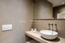 Elegante appartamento di design con ascensore, in affitto, Lucca | Sotheby’s Realty Italy - 18