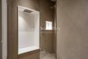 Elegante appartamento di design con ascensore, in affitto, Lucca | Sotheby’s Realty Italy - 17