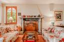 Splendida villa con vista lago, in vendita, Nebbiuno | Sotheby’s Realty Italy - 7