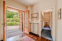 Splendida villa con vista lago, in vendita, Nebbiuno | Sotheby’s Realty Italy - 4