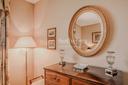 Splendida villa con vista lago, in vendita, Nebbiuno | Sotheby’s Realty Italy - 13