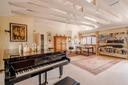 Splendida villa con vista lago, in vendita, Nebbiuno | Sotheby’s Realty Italy - 19