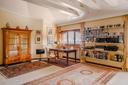 Splendida villa con vista lago, in vendita, Nebbiuno | Sotheby’s Realty Italy - 20