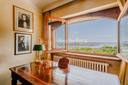 Splendida villa con vista lago, in vendita, Nebbiuno | Sotheby’s Realty Italy - 21