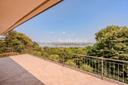 Splendida villa con vista lago, in vendita, Nebbiuno | Sotheby’s Realty Italy - 25
