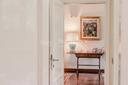 Splendida villa con vista lago, in vendita, Nebbiuno | Sotheby’s Realty Italy - 5