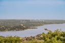 Splendida villa con vista lago, in vendita, Nebbiuno | Sotheby’s Realty Italy - 2