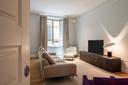 Elegante appartamento di design con ascensore, in affitto, Lucca | Sotheby’s Realty Italy - 1