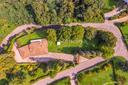 Splendida villa con vista lago, in vendita, Nebbiuno | Sotheby’s Realty Italy - 26