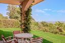 Splendida villa con vista lago, in vendita, Nebbiuno | Sotheby’s Realty Italy - 22