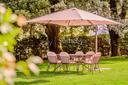 Splendida villa con vista lago, in vendita, Nebbiuno | Sotheby’s Realty Italy - 24