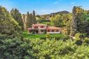 Splendida villa con vista lago, in vendita, Nebbiuno | Sotheby’s Realty Italy - 1