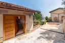 Antico casale con piscina e vista sul Lago di Garda, in vendita, Gargnano | Sotheby’s Realty Italy - 21