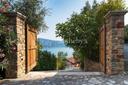 Antico casale con piscina e vista sul Lago di Garda, in vendita, Gargnano | Sotheby’s Realty Italy - 20