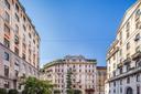 Elegante residenza di design nel quartiere di Corso Venezia, in vendita, Milano | Sotheby’s Realty Italy - 17