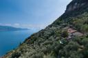 Antico casale con piscina e vista sul Lago di Garda, in vendita, Gargnano | Sotheby’s Realty Italy - 22