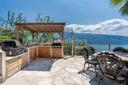 Antico casale con piscina e vista sul Lago di Garda, in vendita, Gargnano | Sotheby’s Realty Italy - 3