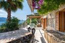 Antico casale con piscina e vista sul Lago di Garda, in vendita, Gargnano | Sotheby’s Realty Italy - 2