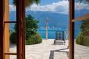 Antico casale con piscina e vista sul Lago di Garda, in vendita, Gargnano | Sotheby’s Realty Italy - 6