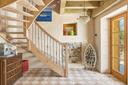 Antico casale con piscina e vista sul Lago di Garda, in vendita, Gargnano | Sotheby’s Realty Italy - 11