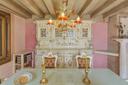Antico casale con piscina e vista sul Lago di Garda, in vendita, Gargnano | Sotheby’s Realty Italy - 10