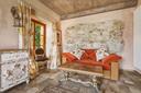 Antico casale con piscina e vista sul Lago di Garda, in vendita, Gargnano | Sotheby’s Realty Italy - 17