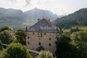 A Timeless Castle in the Heart of the Dolomites, For sale, Badia - Abtei | Sotheby’s Realty Italy - 4
