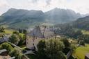 A Timeless Castle in the Heart of the Dolomites, For sale, Badia - Abtei | Sotheby’s Realty Italy - 5