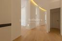 Elegante Residenza con Terrazza nel Quartiere Parioli, in affitto, Roma | Sotheby’s Realty Italy - 3