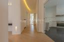 Elegante Residenza con Terrazza nel Quartiere Parioli, in affitto, Roma | Sotheby’s Realty Italy - 8