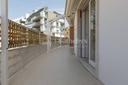 Elegante Residenza con Terrazza nel Quartiere Parioli, in affitto, Roma | Sotheby’s Realty Italy - 24