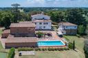Villa ristrutturata  con piscina nella campagna toscana, in vendita, Monte San Savino | Sotheby’s Realty Italy - 2