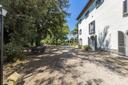 Villa ristrutturata  con piscina nella campagna toscana, in vendita, Monte San Savino | Sotheby’s Realty Italy - 4