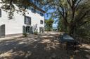 Villa ristrutturata  con piscina nella campagna toscana, in vendita, Monte San Savino | Sotheby’s Realty Italy - 5