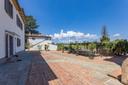 Villa ristrutturata  con piscina nella campagna toscana, in vendita, Monte San Savino | Sotheby’s Realty Italy - 6