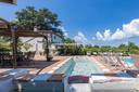 Villa ristrutturata  con piscina nella campagna toscana, in vendita, Monte San Savino | Sotheby’s Realty Italy - 11