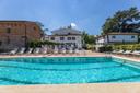 Villa ristrutturata  con piscina nella campagna toscana, in vendita, Monte San Savino | Sotheby’s Realty Italy - 12