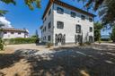 Villa ristrutturata  con piscina nella campagna toscana, in vendita, Monte San Savino | Sotheby’s Realty Italy - 13