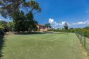 Villa ristrutturata  con piscina nella campagna toscana, in vendita, Monte San Savino | Sotheby’s Realty Italy - 15