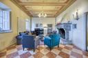 Villa ristrutturata  con piscina nella campagna toscana, in vendita, Monte San Savino | Sotheby’s Realty Italy - 19