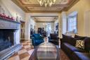 Villa ristrutturata  con piscina nella campagna toscana, in vendita, Monte San Savino | Sotheby’s Realty Italy - 20