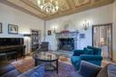 Villa ristrutturata  con piscina nella campagna toscana, in vendita, Monte San Savino | Sotheby’s Realty Italy - 22