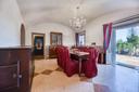 Villa ristrutturata  con piscina nella campagna toscana, in vendita, Monte San Savino | Sotheby’s Realty Italy - 27
